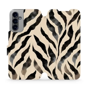 Hülle für Samsung Galaxy A14 4G - Farbe VA53S