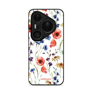 Hülle Glossy Case für Huawei Pura 80 Pro - Farbe G032G