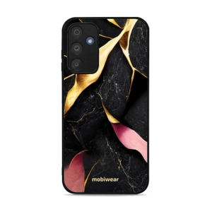 Hülle Glossy Case für Samsung Galaxy M15 5G - Farbe G021G