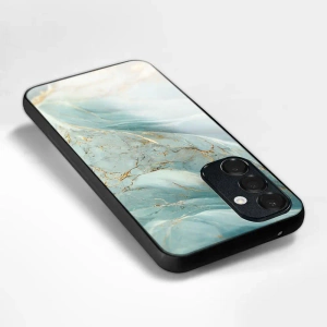 Hülle Glossy Case für Google Pixel 10 Pro XL - Farbe G022G
