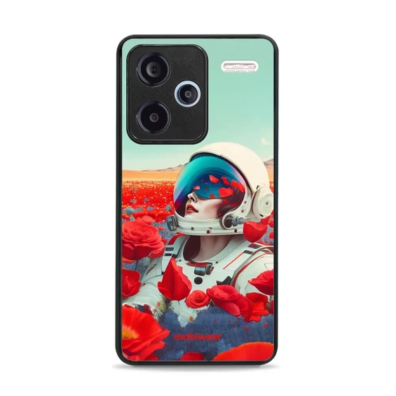 Hülle Glossy Case für Xiaomi Redmi Note 13 PRO Plus - Farbe G001G