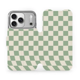 Hülle für Apple iPhone 17 Pro - Farbe VA58S