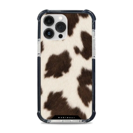 Hülle MagSafe Elite Bumper für Apple iPhone 13 Pro Max - Farbe D166D