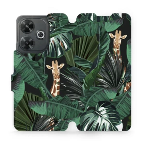 Hülle für Xiaomi Redmi 13 - Farbe VP06P