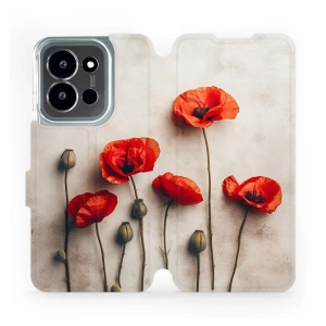 Hülle für Xiaomi Poco C85 5G - Farbe VP42S