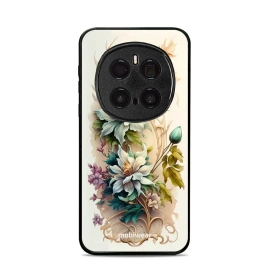 Hülle Glossy Case für Huawei Honor Magic7 Pro 5G - Farbe G014G