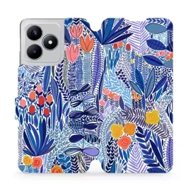 Hülle für Realme C53 - Farbe MP03P