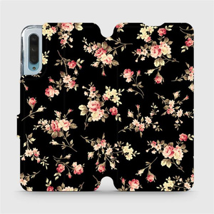 Hülle für Huawei P Smart Pro - Farbe VD02S