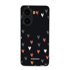 Hülle Glossy Case für Xiaomi POCO X7 Pro - Farbe GP79G