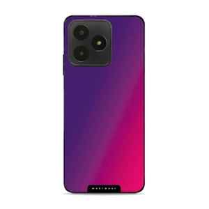 Hülle Glossy Case für Realme Note 50 - Farbe G067G