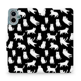 Hülle für Samsung Galaxy A07 - Farbe V163S