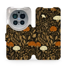 Hülle für Vivo X300 pro - Farbe V174S