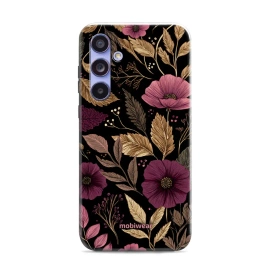 Hülle Elite Pro für Samsung Galaxy A54 - Farbe E170E