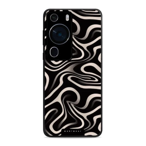 Hülle Glossy Case für Huawei P60 Pro - Farbe GA63G