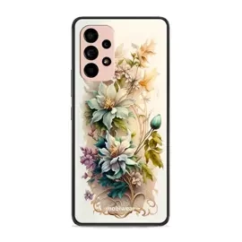 Hülle Glossy Case für Samsung Galaxy A53 5G - Farbe G014G