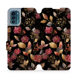 Hülle für Nokia G21 - Farbe V171S