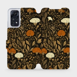 Hülle für Xiaomi POCO M4 Pro 4G - Farbe V174S