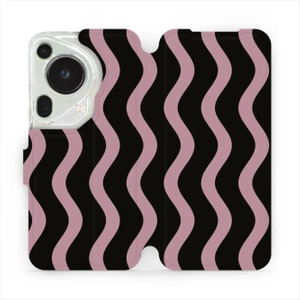 Hülle für Huawei Pura 70 Ultra - Farbe VA54S