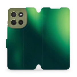 Hülle für Motorola Moto G15 - Farbe VP61S