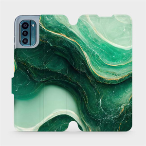 Hülle für Nokia G21 - Farbe VP38S