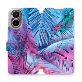 Hülle für Realme C67 4G - Farbe MG10S