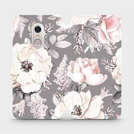 Hülle für Xiaomi Redmi 5 Plus - Farbe MX06S