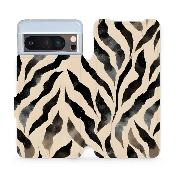 Hülle für Google Pixel 8 Pro - Farbe VA53S