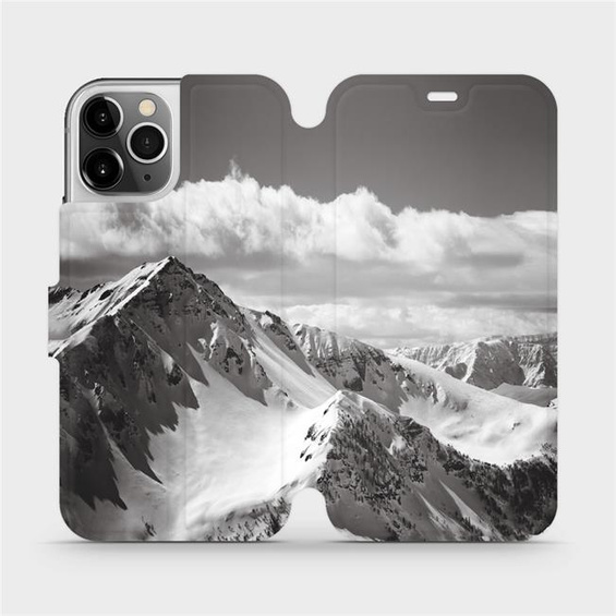 Hülle für Apple iPhone 12 Pro - Farbe M152P