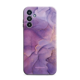 Hülle Elite Pro für Samsung Galaxy A15 5G - Farbe EP20E