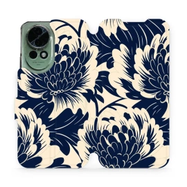 Hülle für Huawei Nova 13 - Farbe VA40S