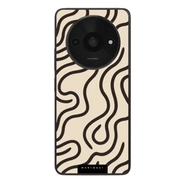 Hülle Glossy Case für Xiaomi Redmi A3 - Farbe GA60G