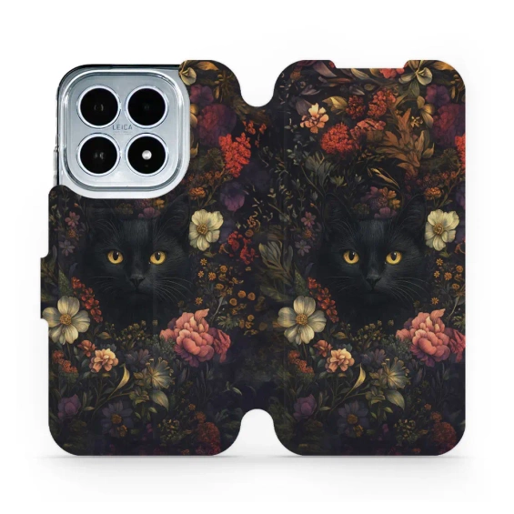 Hülle für Xiaomi 17 - Farbe V161S