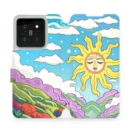 Hülle für Xiaomi 14 - Farbe VP57P