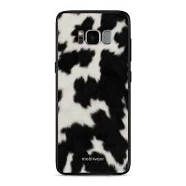 Hülle Glossy Case für Samsung Galaxy S8 - Farbe G165G