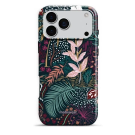 Hülle Elite Pro für Apple iPhone 17 Pro Max - Farbe EP13E