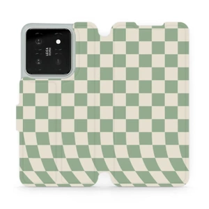 Hülle für Xiaomi 14 - Farbe VA58S
