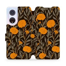 Hülle für OPPO A98 5G - Farbe V175S