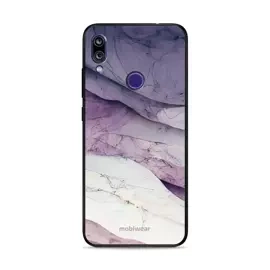 Hülle Glossy Case für Xiaomi Redmi 7 - Farbe G028G