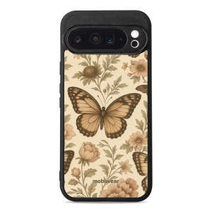 Hülle Glossy Case für Google Pixel 9 Pro XL - Farbe GP92G