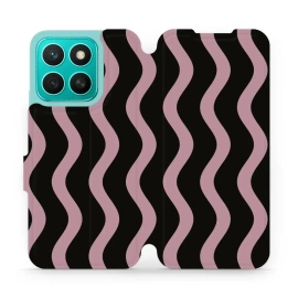 Hülle für Huawei Honor X8c - Farbe VA54S