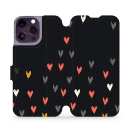 Hülle für Apple iPhone 14 Pro Max - Farbe VP79P