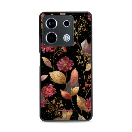 Hülle Glossy Case für Xiaomi POCO X6 - Farbe G171G