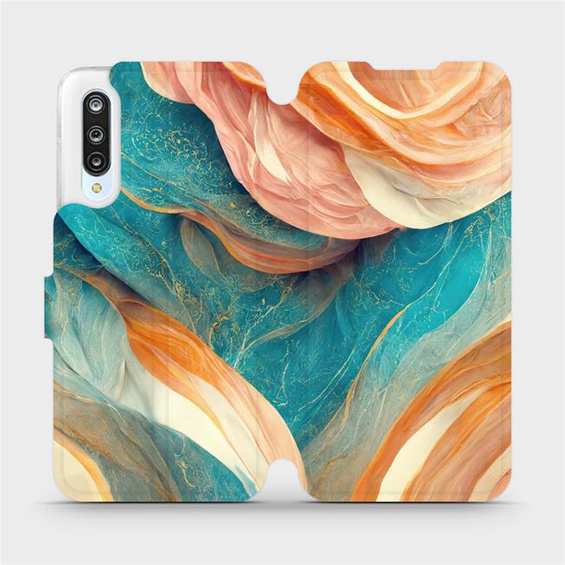 Hülle für Xiaomi Mi 9 Lite - Farbe VP36S