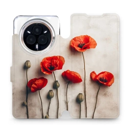 Hülle für Realme 14 Pro 5G - Farbe VP42S