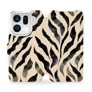 Hülle für OPPO Find X9 pro - Farbe VA53S