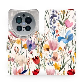 Hülle für Vivo X300 pro - Farbe MP70S