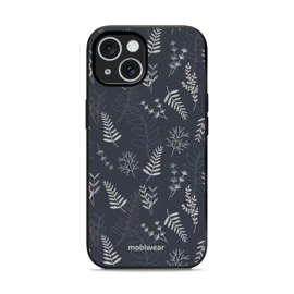 Hülle Glossy Case für Apple iPhone 15 - Farbe G044G