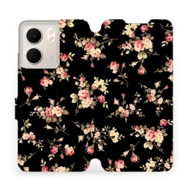 Hülle für OPPO A5x - Farbe VD02S