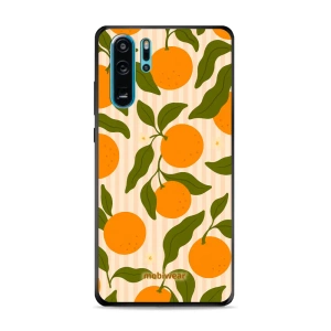 Hülle Glossy Case für Huawei P30 Pro - Farbe GP82G