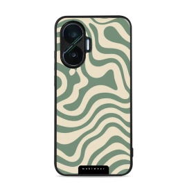 Hülle Glossy Case für Xiaomi POCO F7 - Farbe GA57G